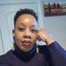 Barbara McClendon - Facebook