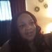 Barbara Mcclendon - Facebook