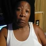 Barbara McClendon - @barbara.mcclendon.902 - Instagram