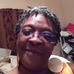 Barbara Mcclendon - Facebook
