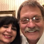 Barbara McClendon Jefts - @barbaramcclendonjefts - Instagram