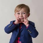 Barbara Mcclendon Kintner - @mcclendonkintner - Instagram