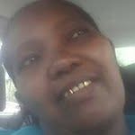 Barbara Taylor Mcclendon - @barbarat1 - Instagram