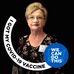 Barbara Baird McCluskey - Facebook