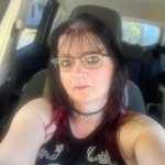 Barbara Ewing Mccleskey - @barbara_mccleskey - Instagram