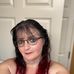 Barbara Ewing Mccleskey - Facebook