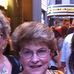 Barbara McCleskey - Facebook
