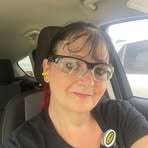 Barbara Mccleskey - Facebook