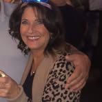 Barbara Pelucca McCleskey - Facebook