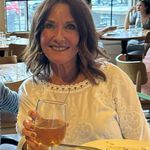Barbara Pelucca McCleskey - @mccleskey.barbara - Instagram