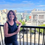 Barbara Pelucca McCleskey - @barbaramccleskey - Instagram