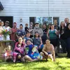 Barb McCloskey - @barb.mccloskey - TikTok