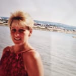 Barbara Mccloskey - @stripesrose19 - Instagram