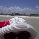 Barbara McCloskey - Facebook