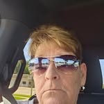 Barbara McCloskey - @brs66801 - Instagram