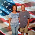 Barbara McCloskey - Facebook