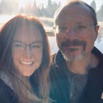 Barbara McCloskey - @bar.baramccloskey1 - Instagram