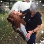 Barbara McCloskey - @bkay0611 - Instagram