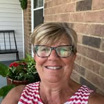 Barbara McCloskey - @barbmccloskey - Instagram