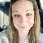 Barbara McCloskey - @barbaramccloskey - Instagram