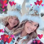 Barbara McCloskey - @barbiemac10 - Instagram