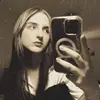 Barbara Mccloskey - @barbaramccloskey_4865 - TikTok