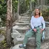Barbara McCloskey - @barbara.mccloskey8 - TikTok