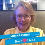 Barbara McCloskey Moore - @barbaramccloskeymoore - Instagram