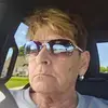 barbaramccloskey - @barbara.mccloskey0 - TikTok