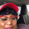 Barbara Mcclure305 - @barbaramcclure0 - TikTok