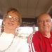 Barbara McClure - Facebook