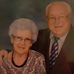 Barbara McClure - Facebook
