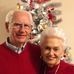 Barbara McClure - Facebook