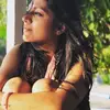 Aarathi - @barbara.mcclung - TikTok