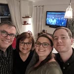 Barbara  McClung - @bmcclungny - Instagram