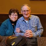 Barbara Hert McClung - @barbarahertmcclung - Instagram