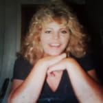 Barbara McClung - @barbaramcclung6 - Instagram