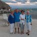 Barbara McClung - Facebook