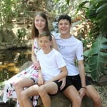 Barbara McClung - @barbs0835 - Instagram