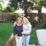 Barbara McClung - @bmcclung41 - Instagram
