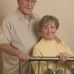 Barbara McClung - Facebook