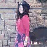 Barbara McClung - @dublinbarbaracpa - Instagram