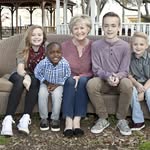 barbara Mcclung - @barbmcclung - Instagram