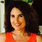 barbara mcclung - @barbaramcclun - Instagram