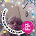 Barbara McClung - Facebook