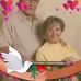 Barbara McClung - Facebook