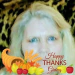 Barbara McClung - @mcclung_barbara - Instagram