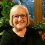 Barbara McClung - @rmac334 - Instagram