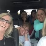 Barbara McClung - @mcclung4430 - Instagram