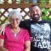 Barbara McClung - Facebook